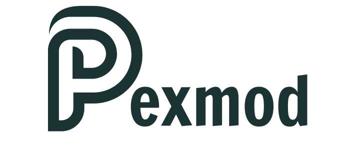 pexmods.store